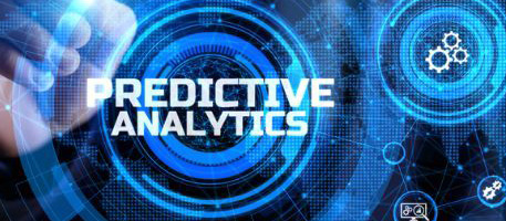 Predictive Analytics