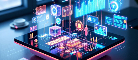 Recommendation Engines