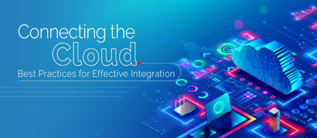 Security & Monitoring