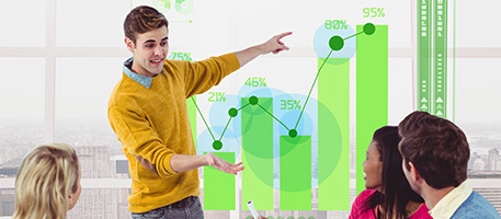 Marketing & Social Design