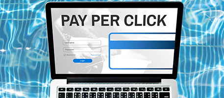 Paid Advertising (PPC)