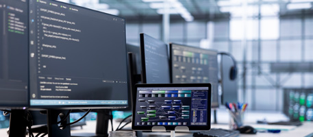 Responsive Web Design